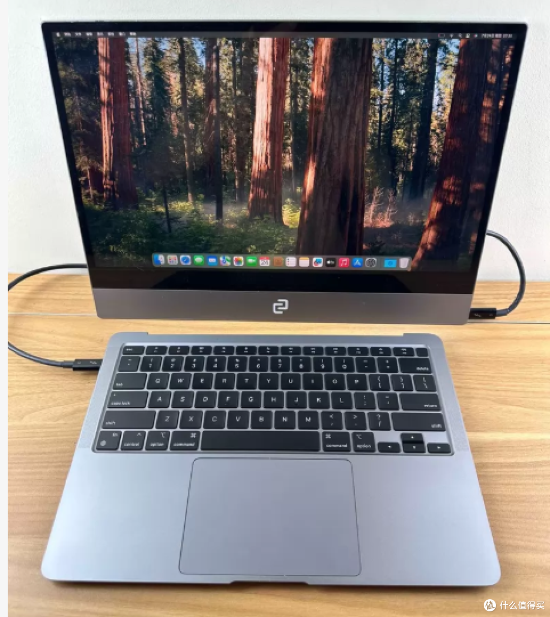 999元MacBook Air M1：千元无头骑士坑还是漏？