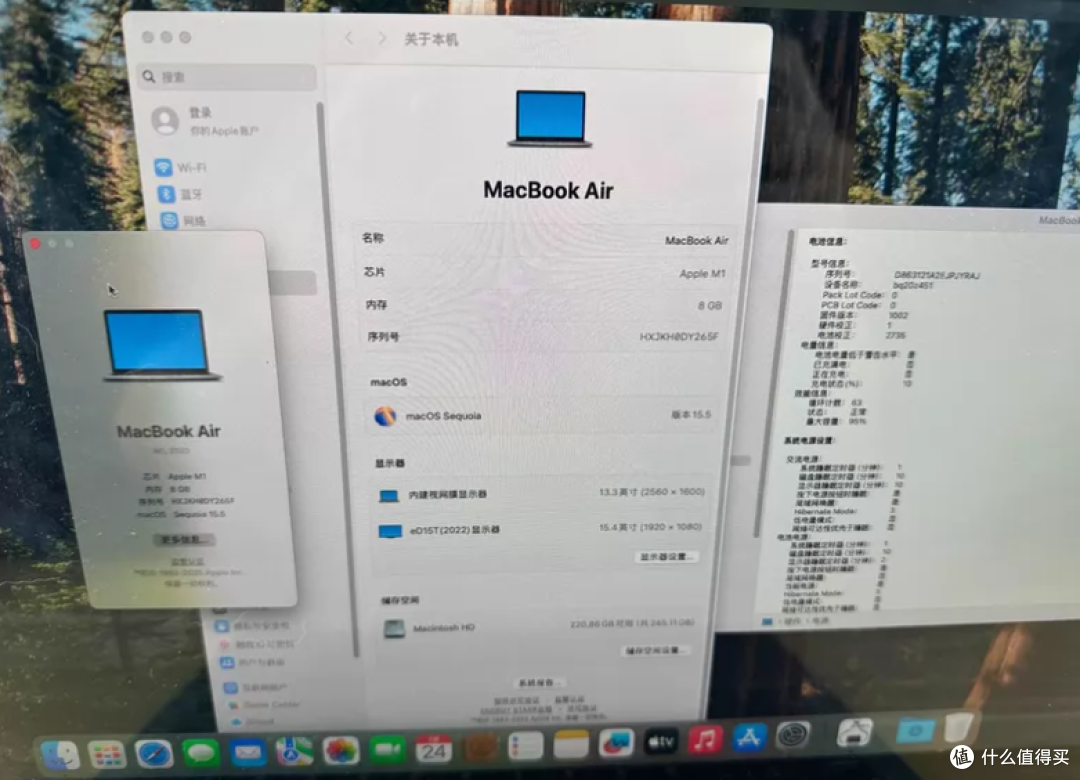 999元MacBook Air M1：千元无头骑士坑还是漏？