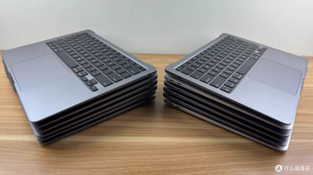 999元MacBook Air M1：千元无头骑士坑还是漏？