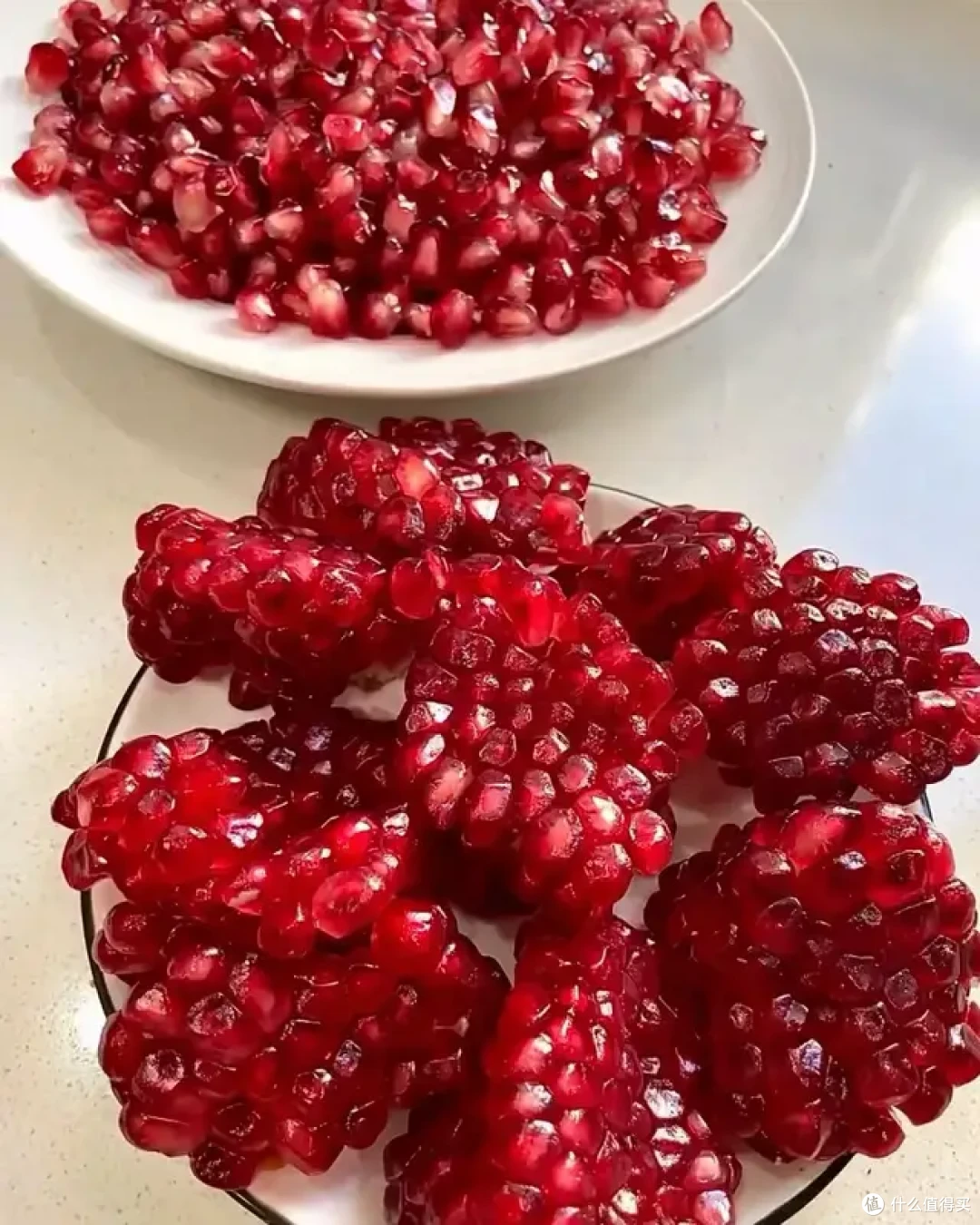 9月的水果很懂事,唯一的缺点:季节限定