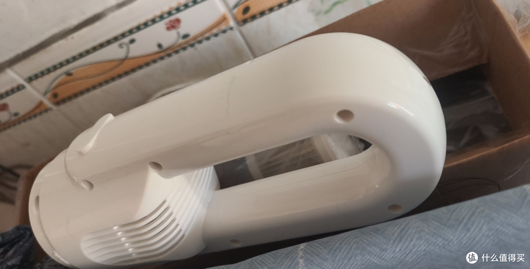 电动宠物吸毛器三月实测体验