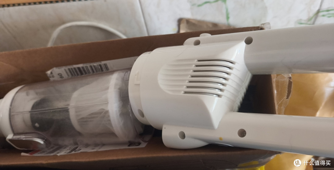 电动宠物吸毛器三月实测体验