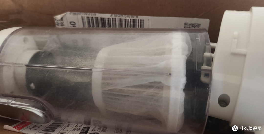 电动宠物吸毛器三月实测体验