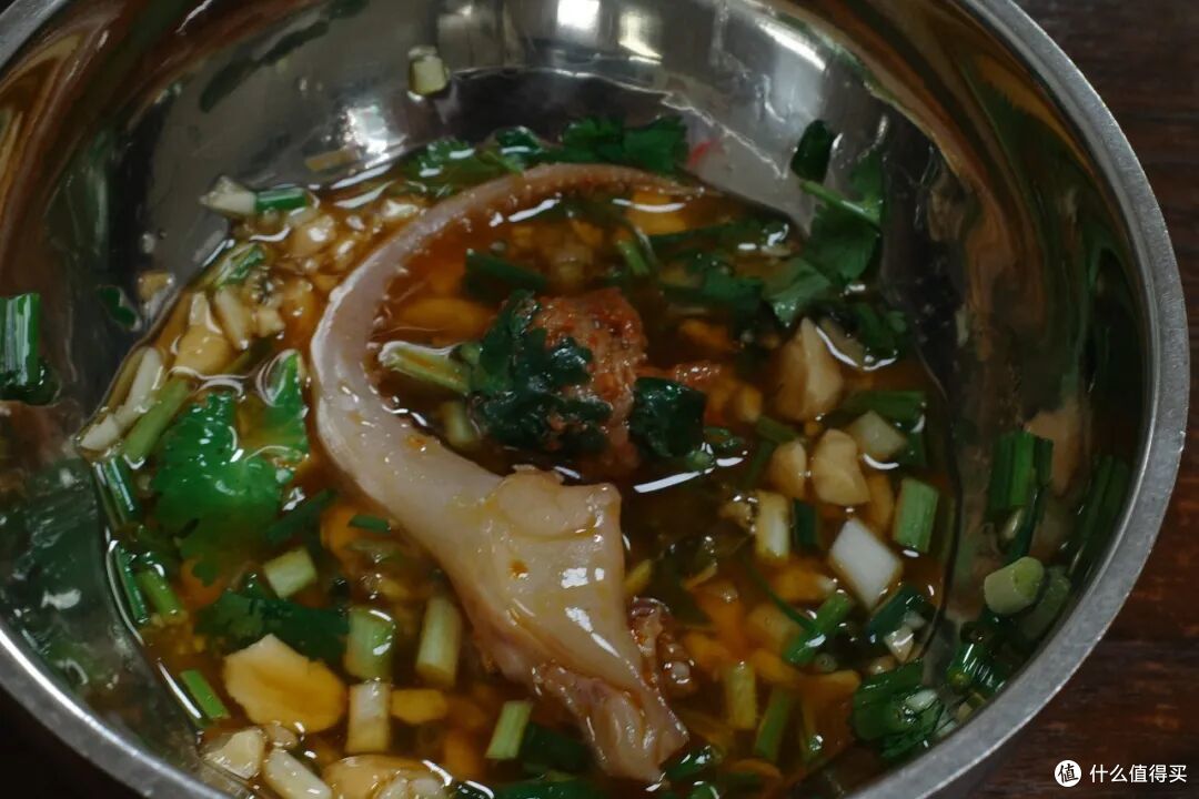 小城不大,好吃的倒是一抓一把!连刷48h,可算把我吃服了