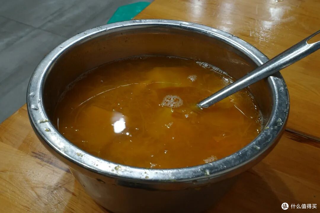 小城不大,好吃的倒是一抓一把!连刷48h,可算把我吃服了