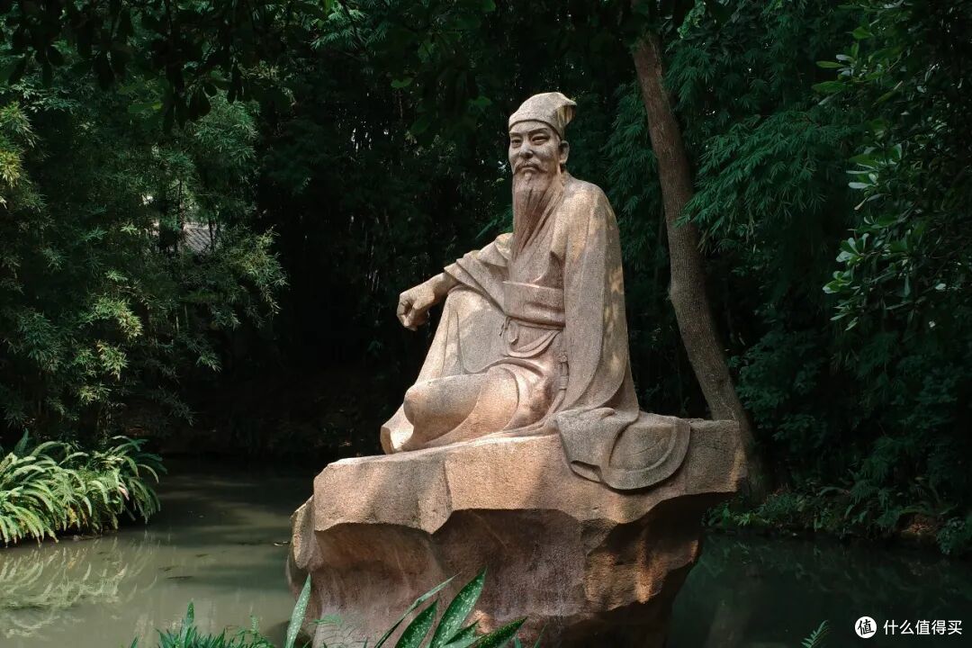 小城不大,好吃的倒是一抓一把!连刷48h,可算把我吃服了