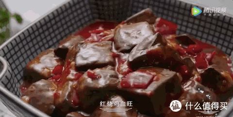 小城不大,好吃的倒是一抓一把!连刷48h,可算把我吃服了