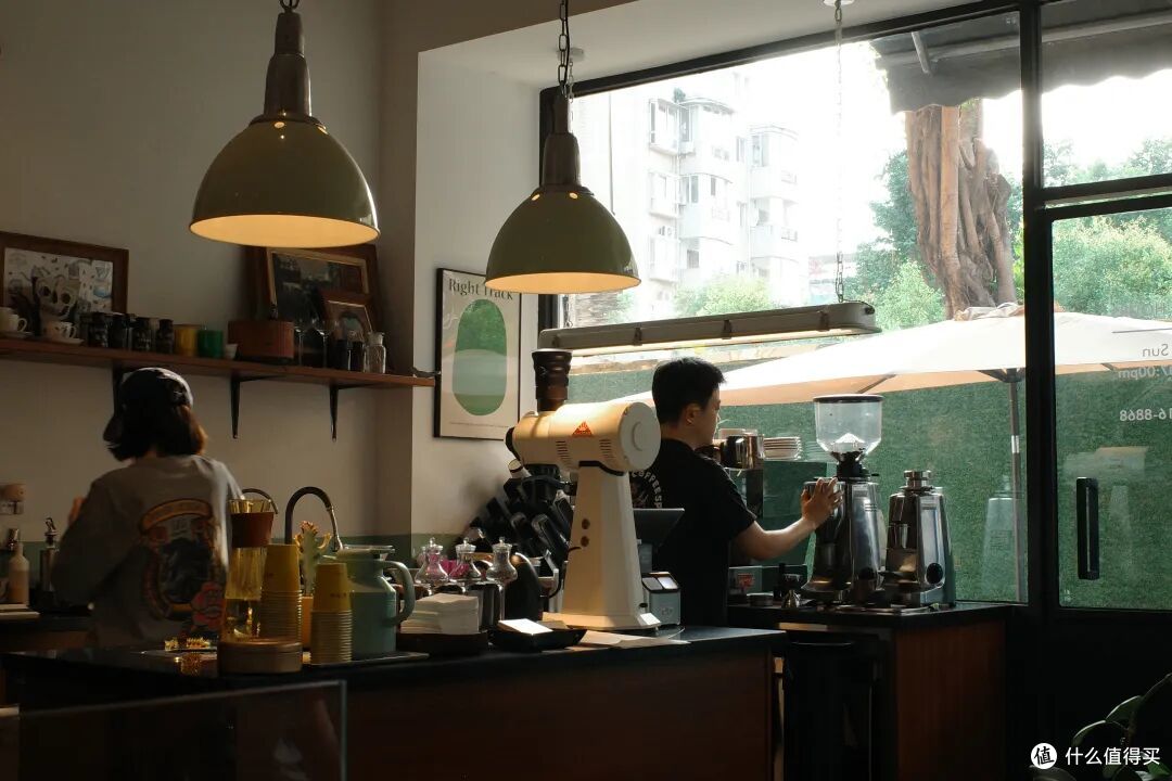 小城不大,好吃的倒是一抓一把!连刷48h,可算把我吃服了
