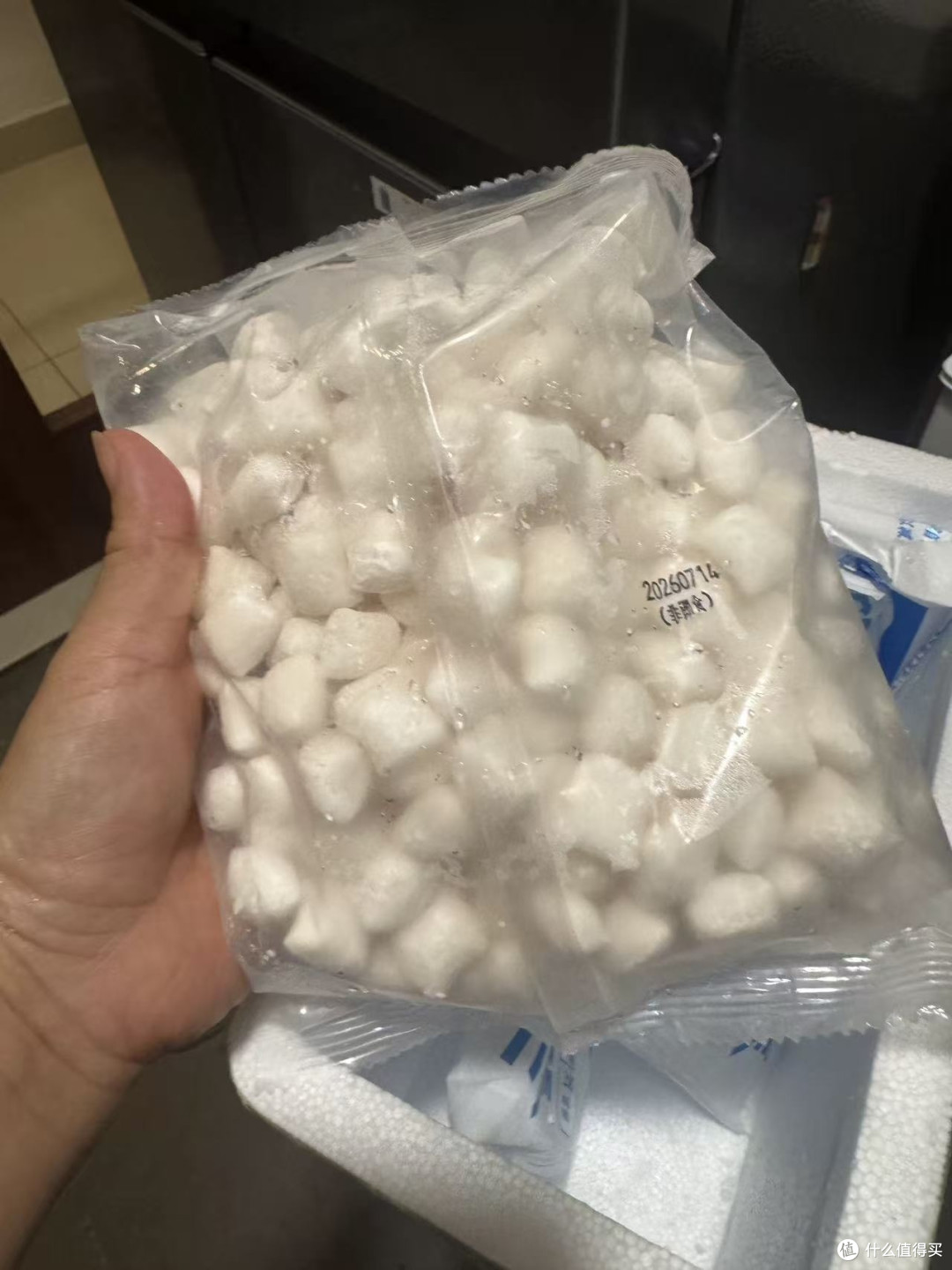 复刻漳州四果汤,炫福阿达子让我吃到正宗闽南味