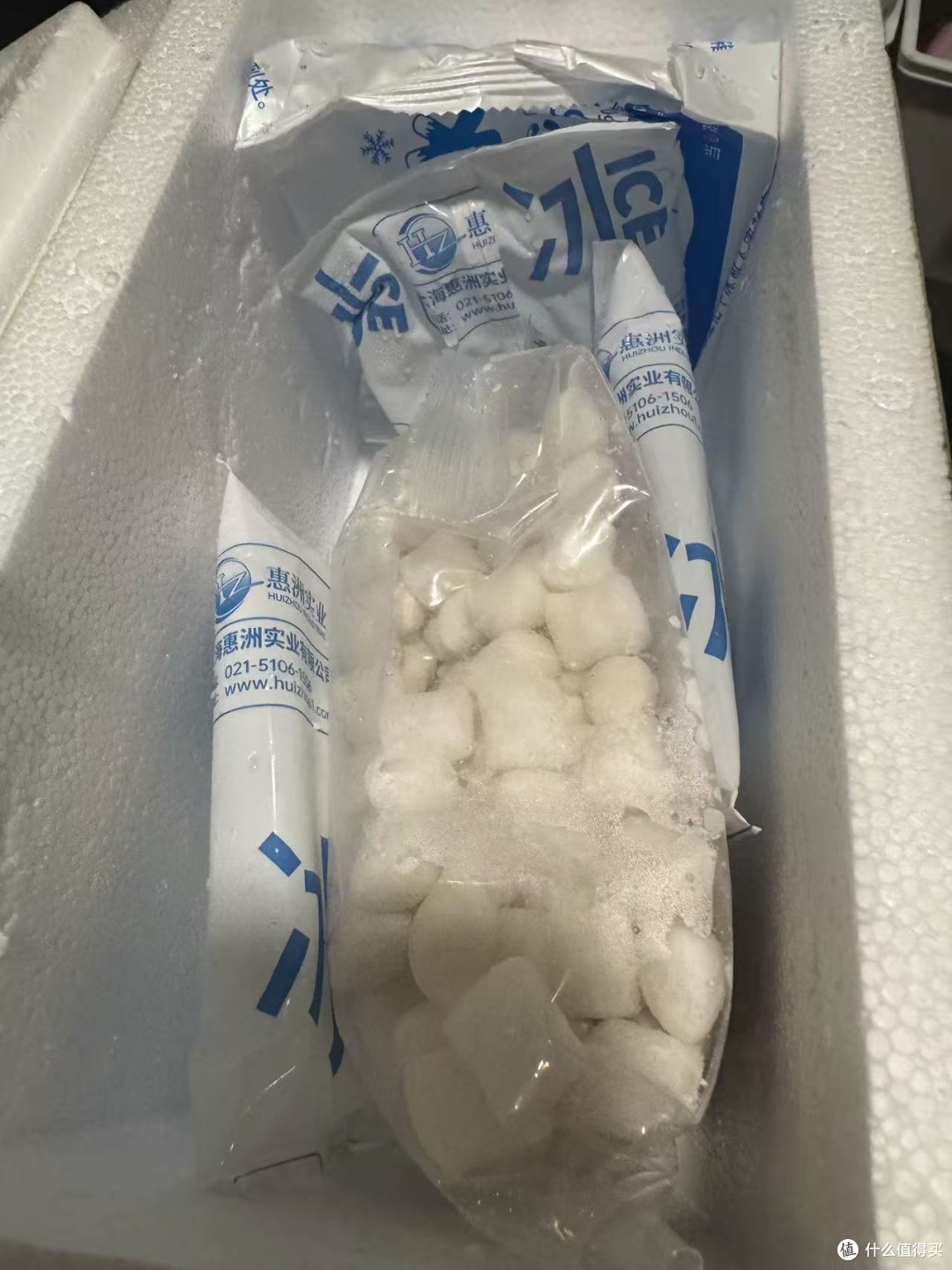 复刻漳州四果汤,炫福阿达子让我吃到正宗闽南味