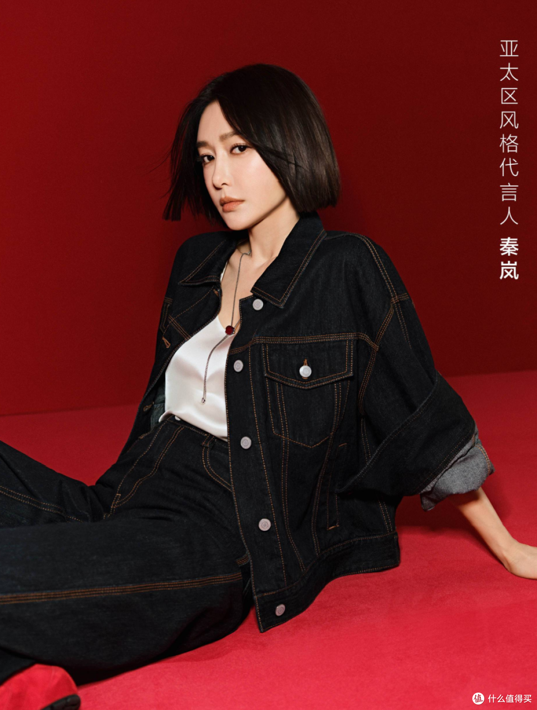 早秋通勤夹克别瞎买!MO&Co.、Edition,热门店铺哪款最值?