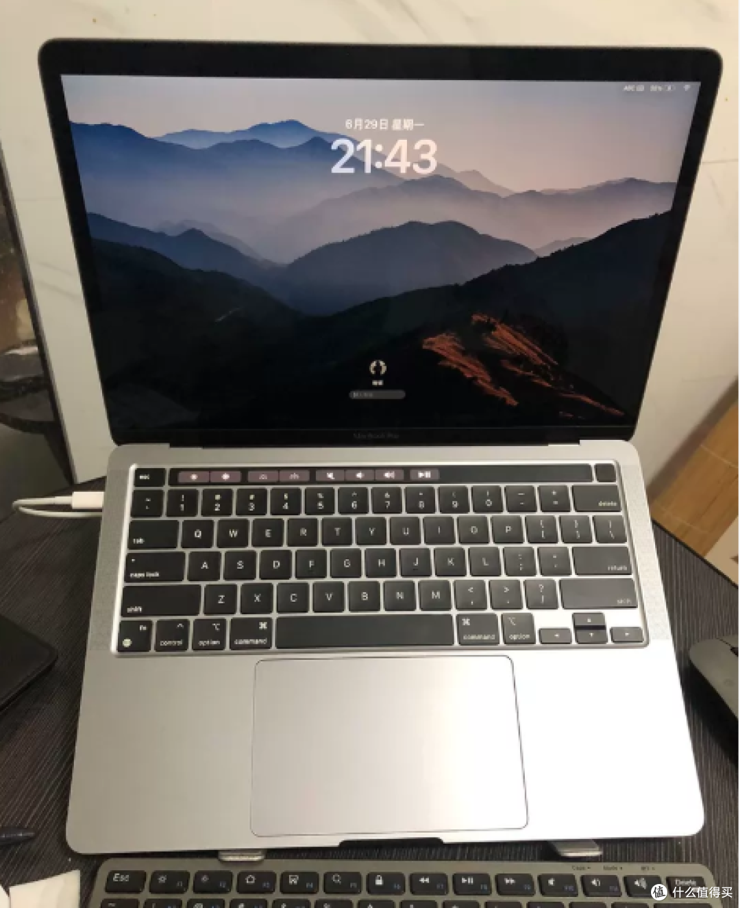 5086元MacBook Pro M2:绝版13寸现在香吗?