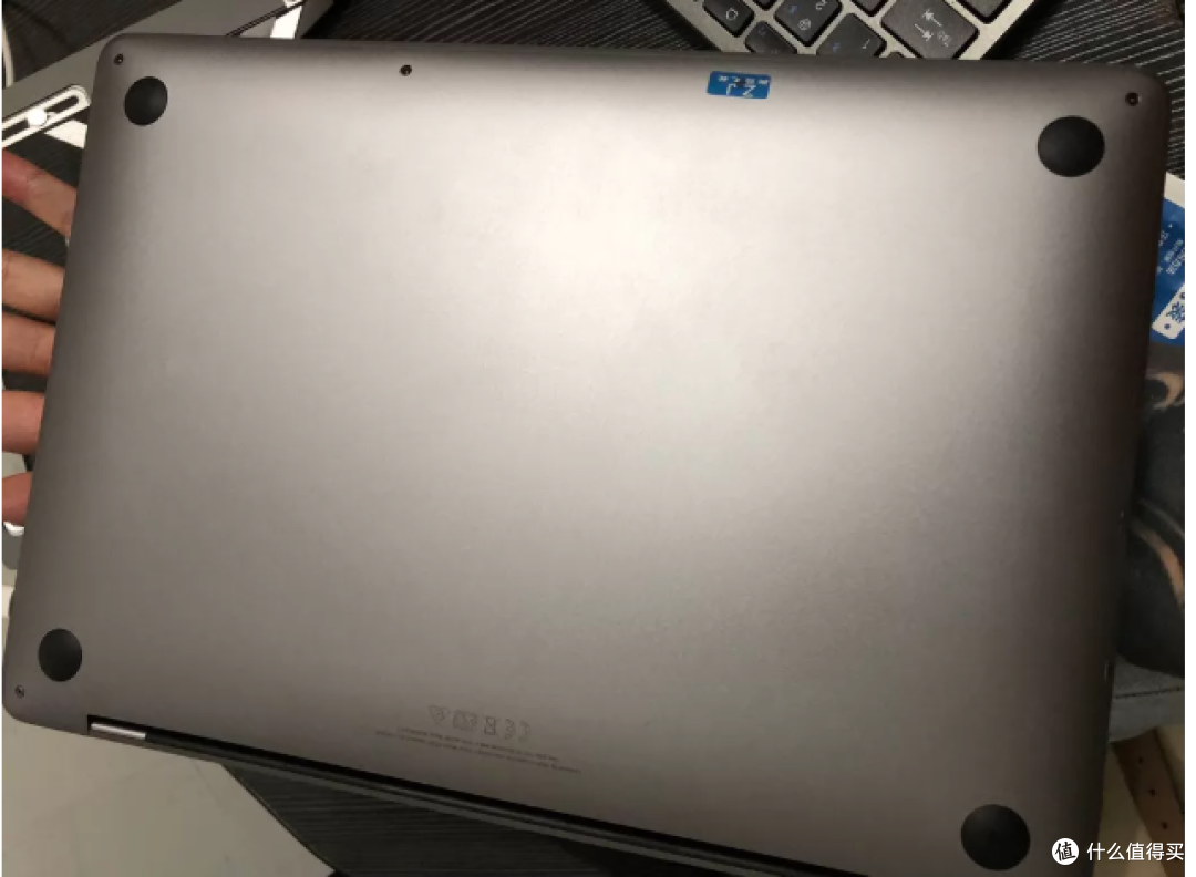 5086元MacBook Pro M2:绝版13寸现在香吗?