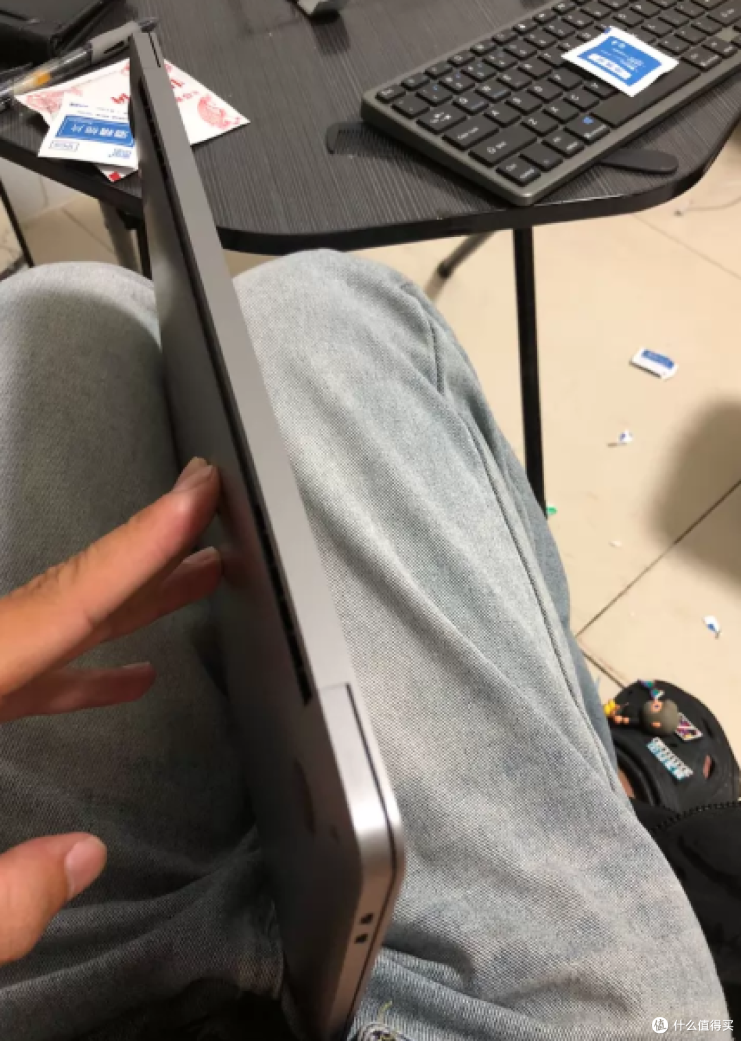 5086元MacBook Pro M2:绝版13寸现在香吗?