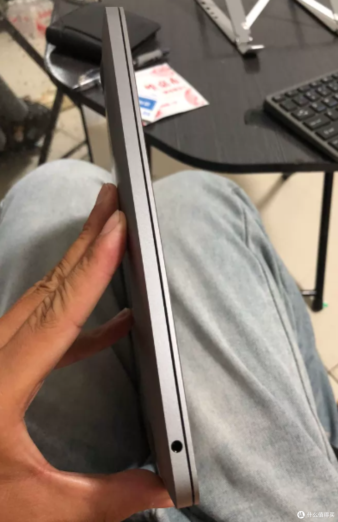 5086元MacBook Pro M2:绝版13寸现在香吗?
