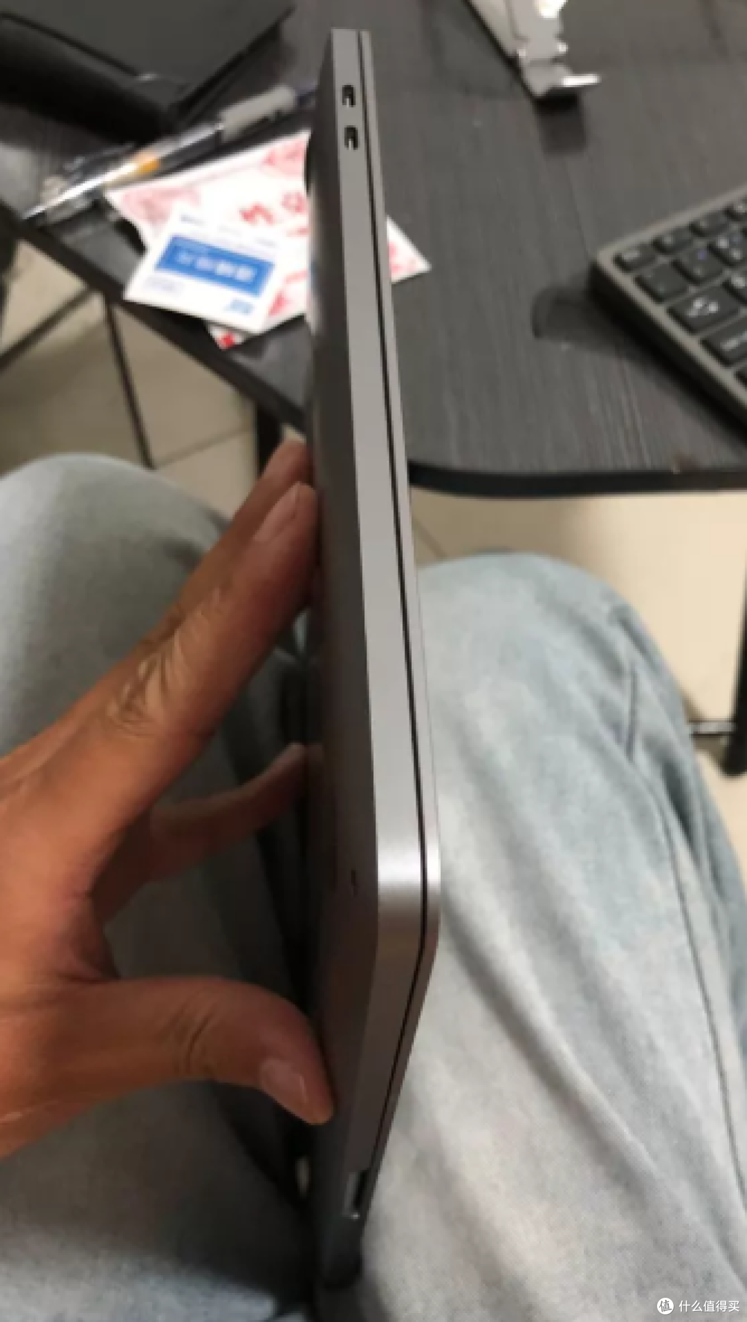 5086元MacBook Pro M2:绝版13寸现在香吗?