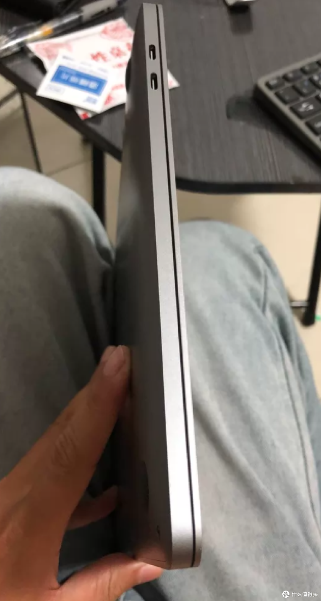 5086元MacBook Pro M2:绝版13寸现在香吗?