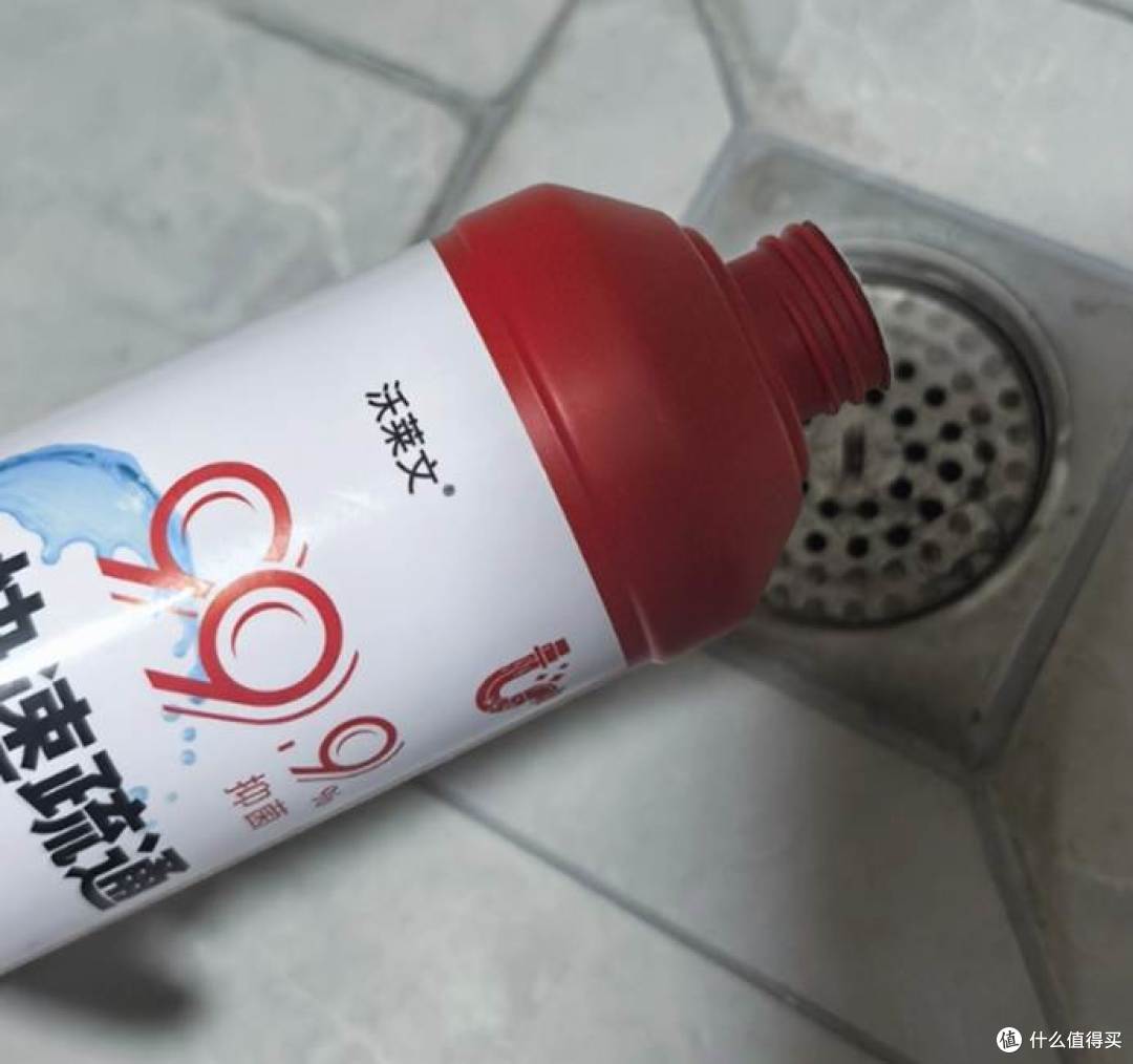 厨房重油污堵塞选疏通剂别上头,稳养管道比一冲见效更靠谱