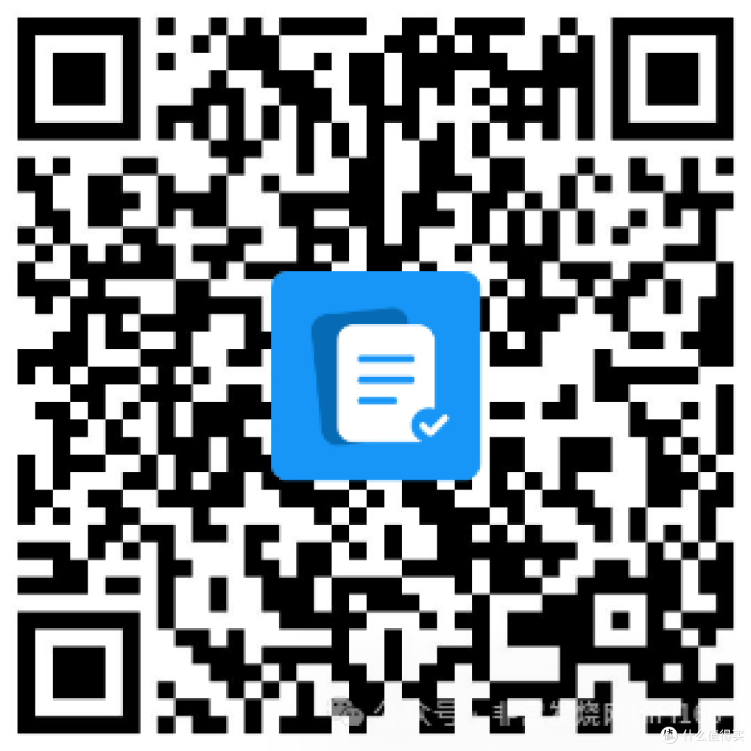 『活动报名』德国Clearaudio与电台版黑胶的对话音乐鉴赏会佛山站