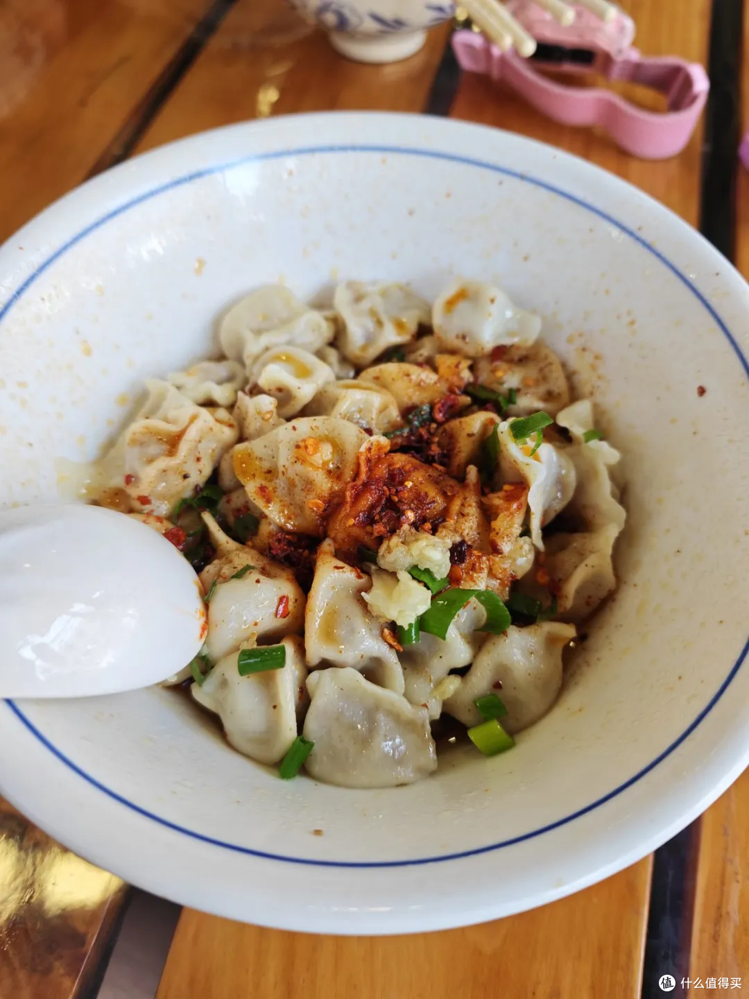 西安周边两日游直接抄作业:咸汤面+陈炉制陶+香山丹霞+河谷戏水