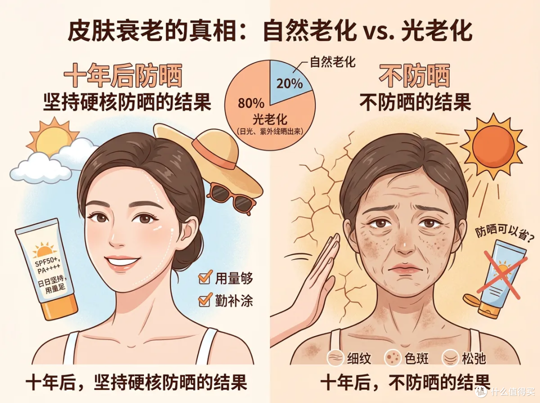 维密第一位天使,最红时被送精神病院?如今57岁杀回来了!