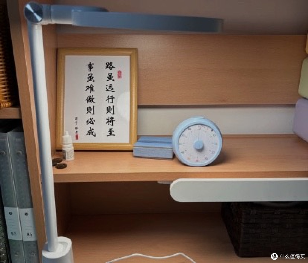 明基麦朵尔MindDuo 2plus护眼台灯怎样?好用吗 遮光好的台灯选择