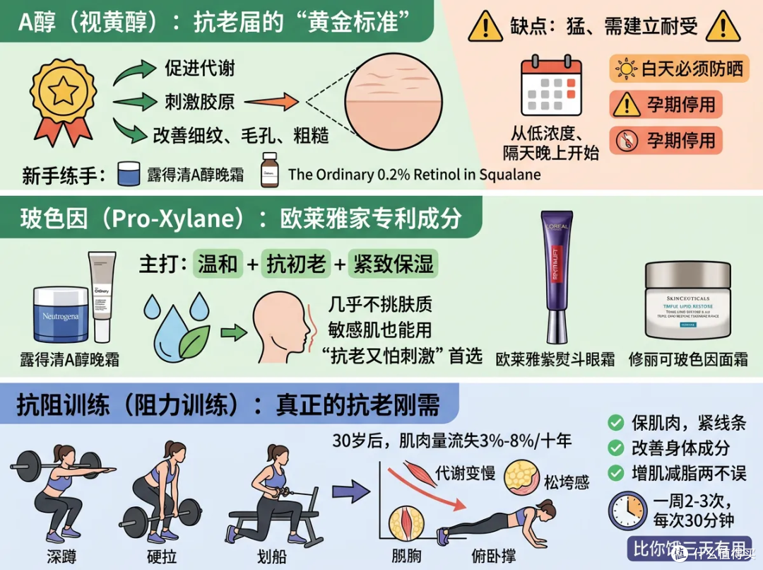 维密第一位天使,最红时被送精神病院?如今57岁杀回来了!