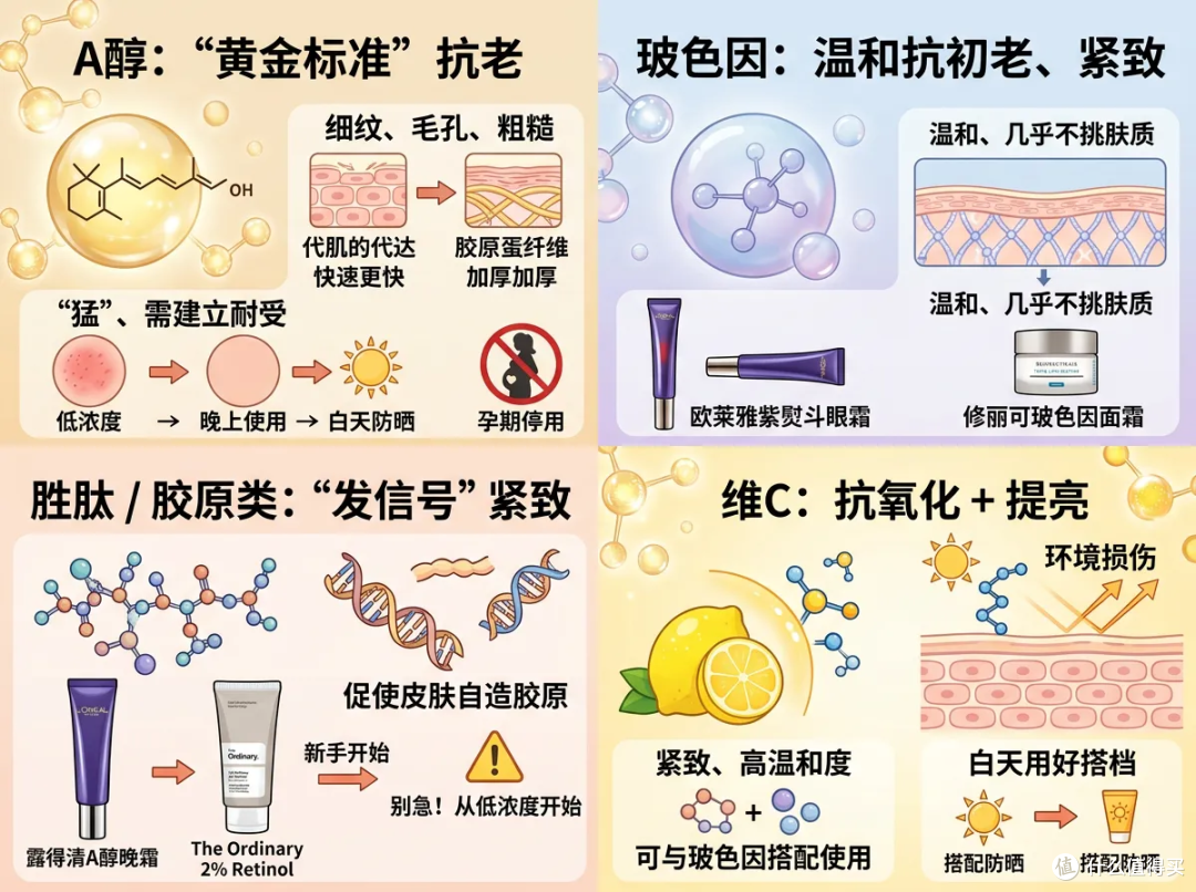 维密第一位天使,最红时被送精神病院?如今57岁杀回来了!