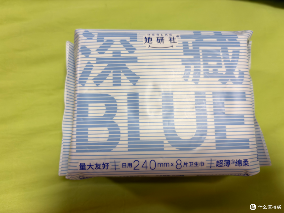 从“闷热小蒸笼”到“呼吸感自由”,她研社是怎么做到的?