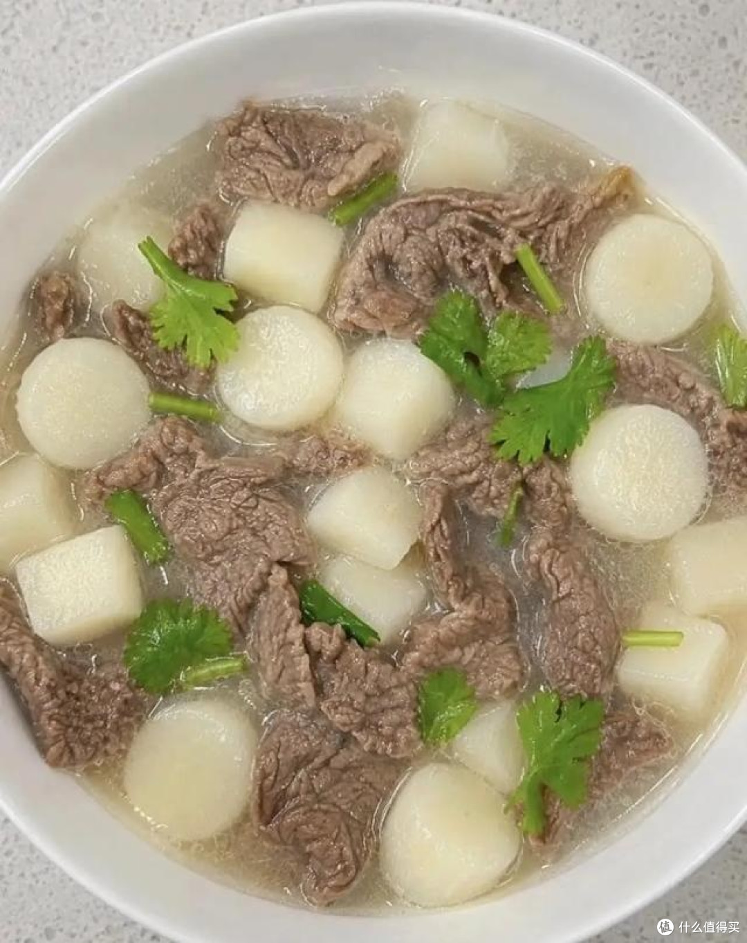 四道家常护肾菜温和补养身体