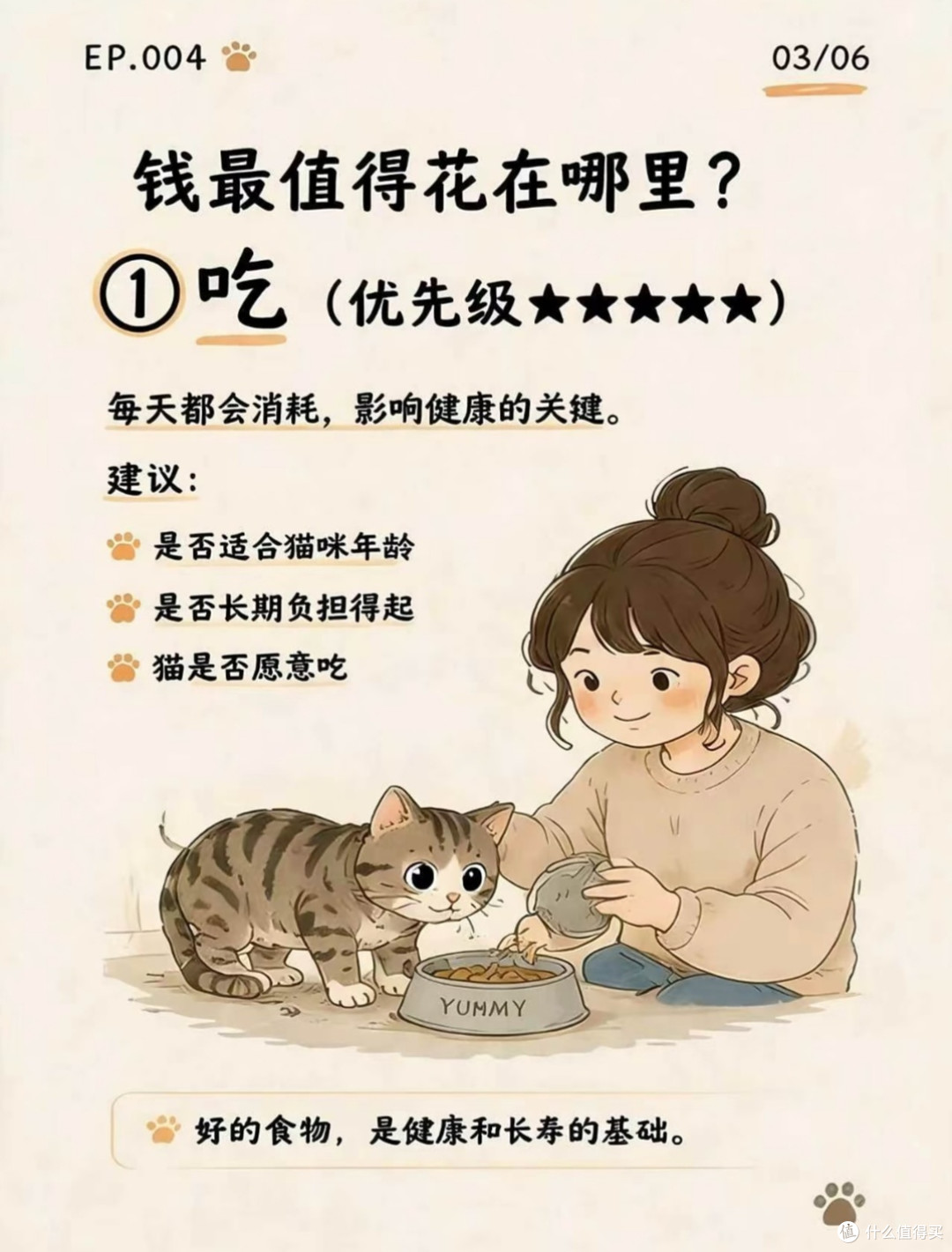 猫咪不懂价格只懂舒服|养猫花钱优先级,我踩过的大坑全告诉你
