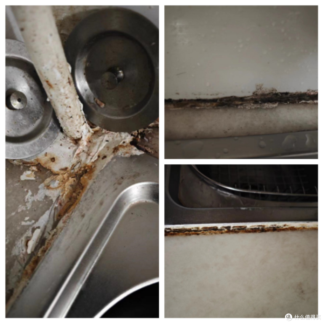 家用收边密封胶有哪些？密封胶选购和使用小技巧!东方雨虹实测