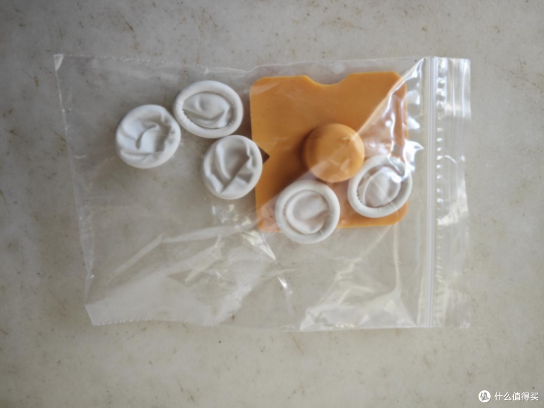 家用收边密封胶有哪些？密封胶选购和使用小技巧!东方雨虹实测