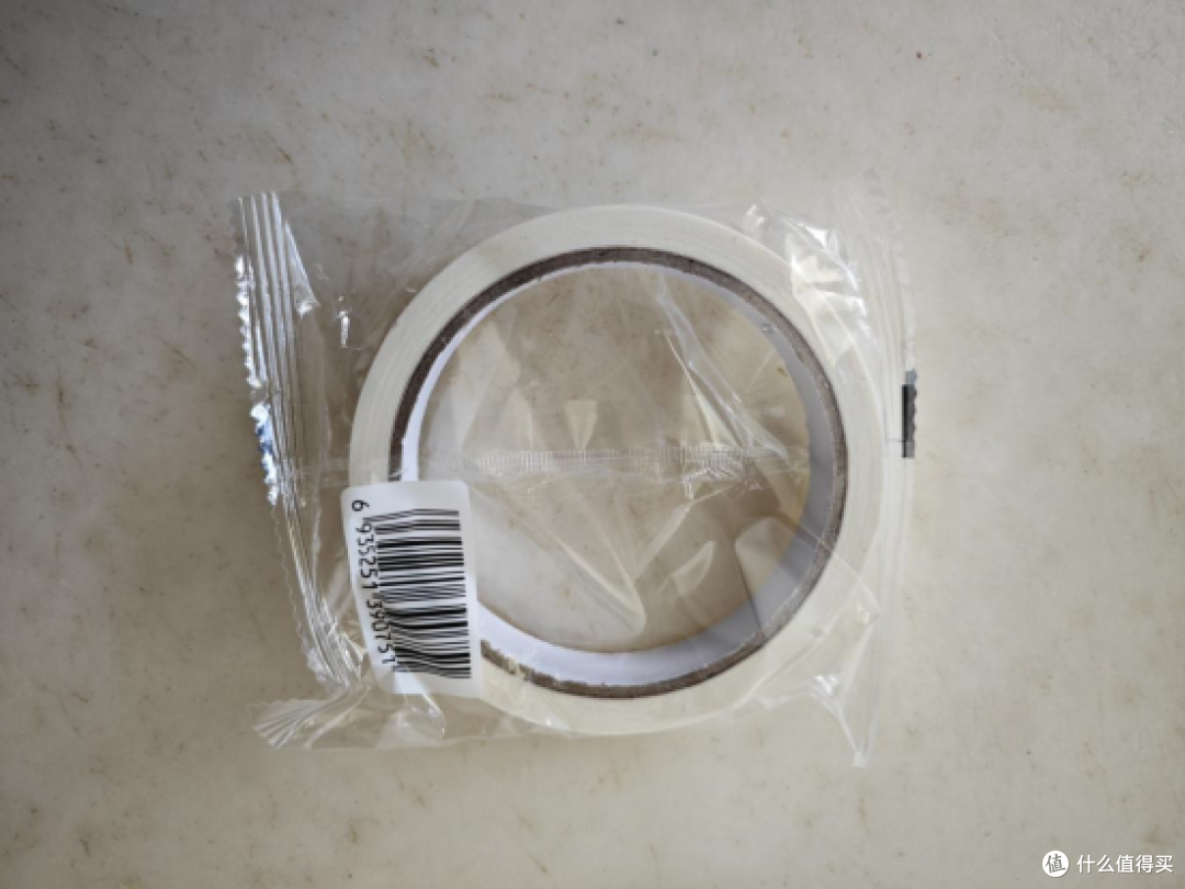 家用收边密封胶有哪些？密封胶选购和使用小技巧!东方雨虹实测
