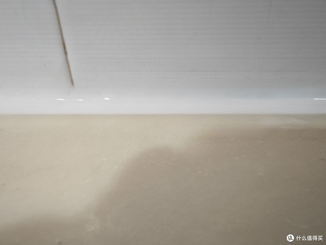 家用收边密封胶有哪些？密封胶选购和使用小技巧!东方雨虹实测