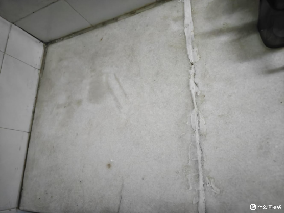 家用收边密封胶有哪些？密封胶选购和使用小技巧!东方雨虹实测