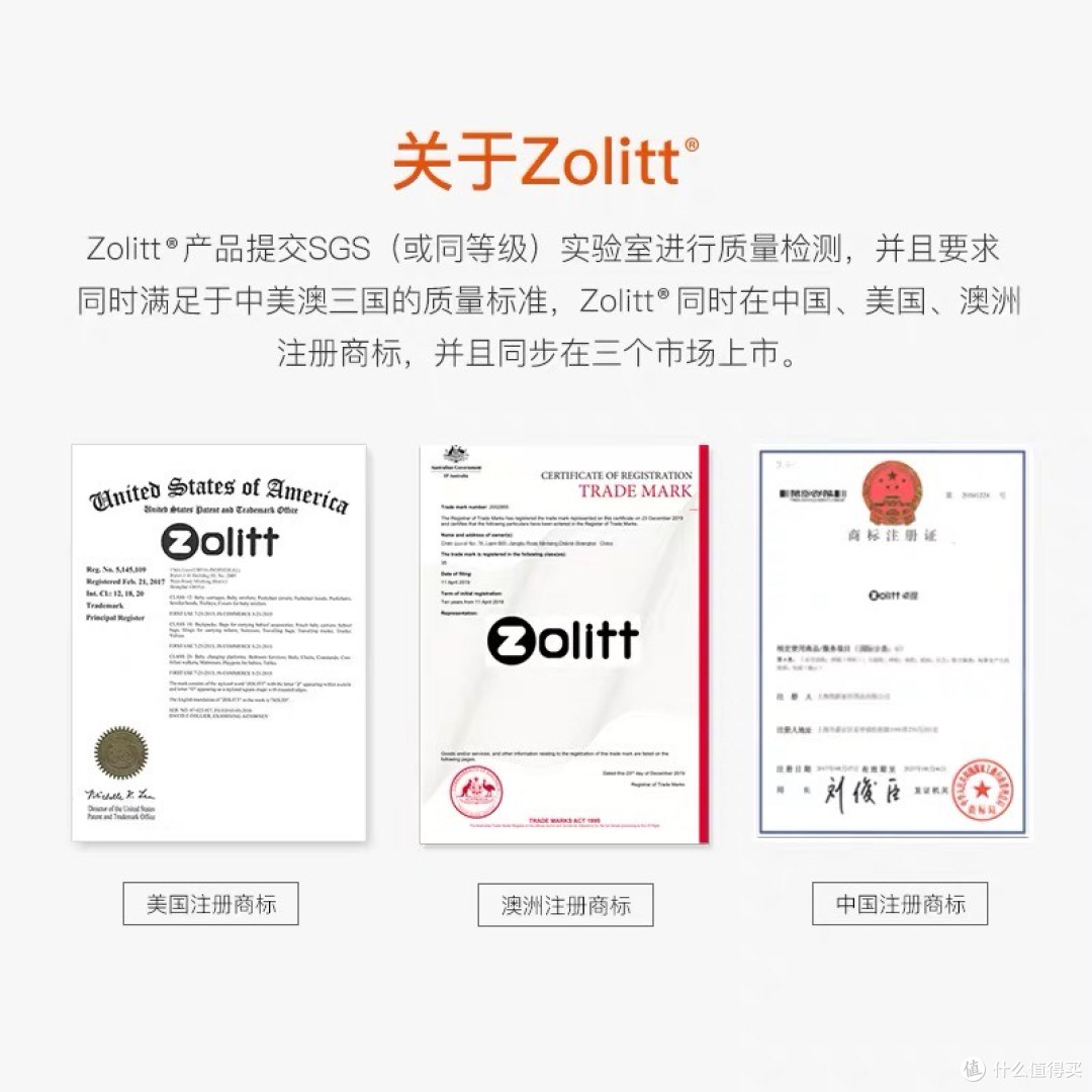 一瓶用到大!这款多功能奶瓶真的太省心✨