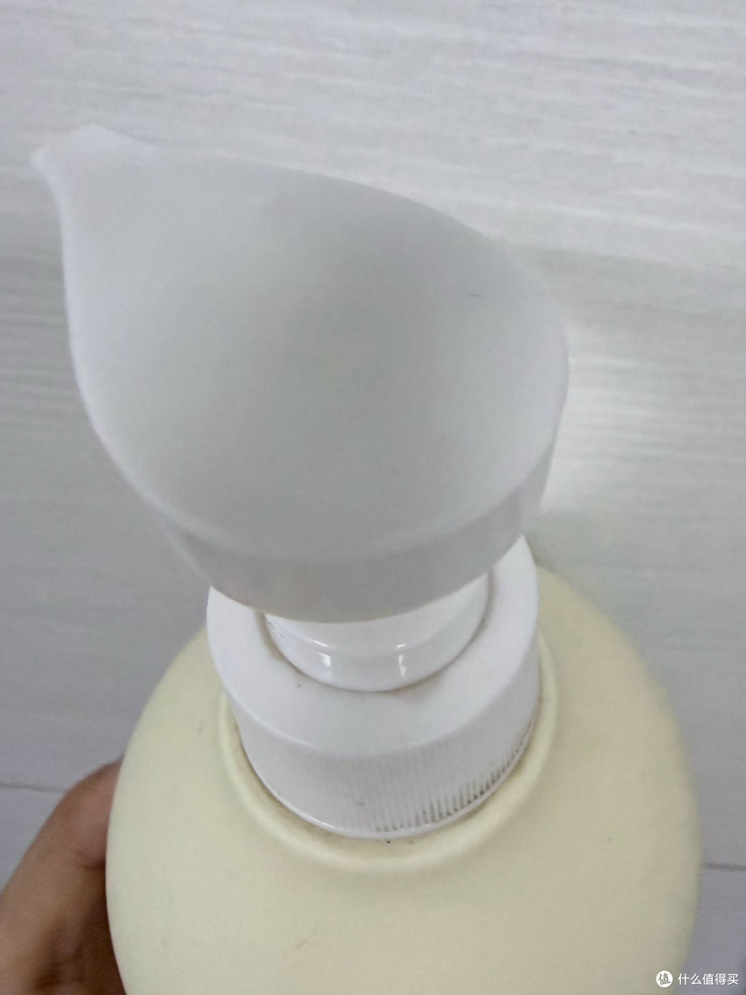 带娃少走弯路：这瓶500ml的“万能水”，治好了我的育儿焦虑