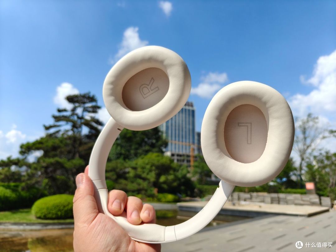 学生党性价比之选:QCY H6 neo 开学体验实测