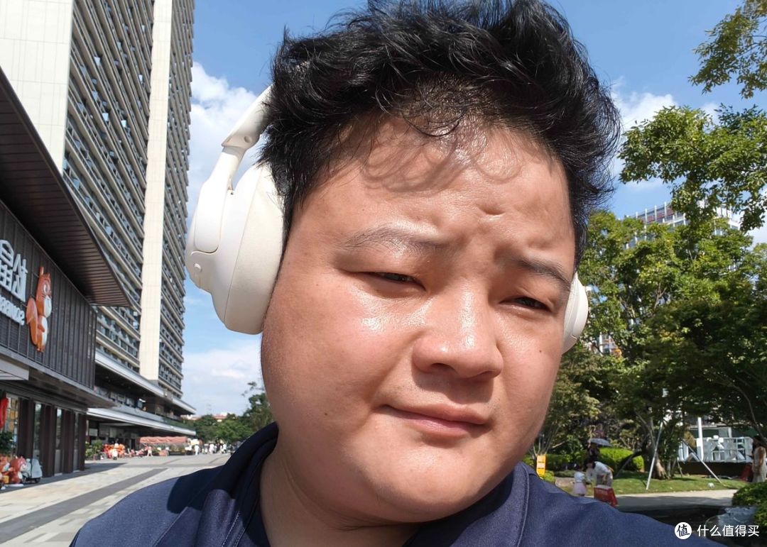 学生党性价比之选:QCY H6 neo 开学体验实测