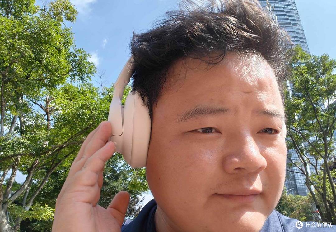 学生党性价比之选:QCY H6 neo 开学体验实测