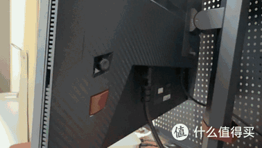 这就是徒手盲操哈