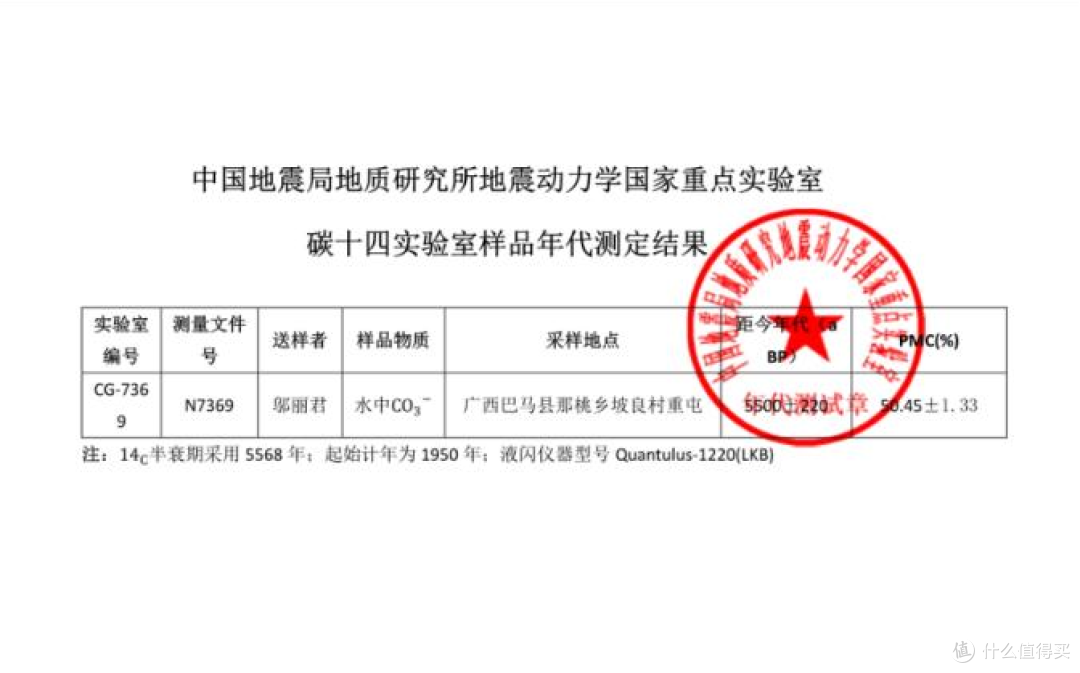 喝水这件小事,背后藏着不少学问