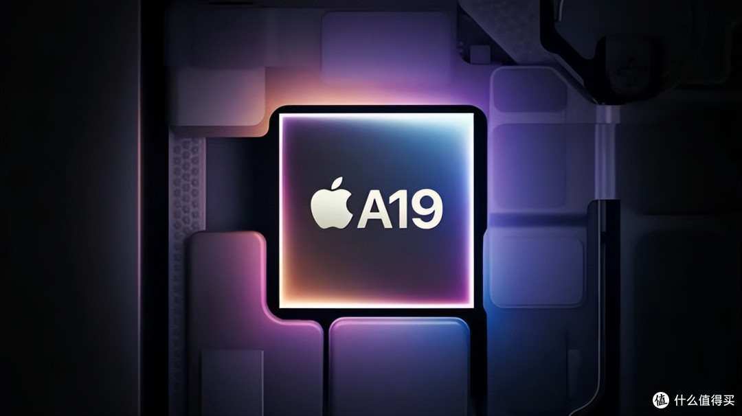 别再抢Pro版了!iPhone17标准版才是今年的隐藏真香机