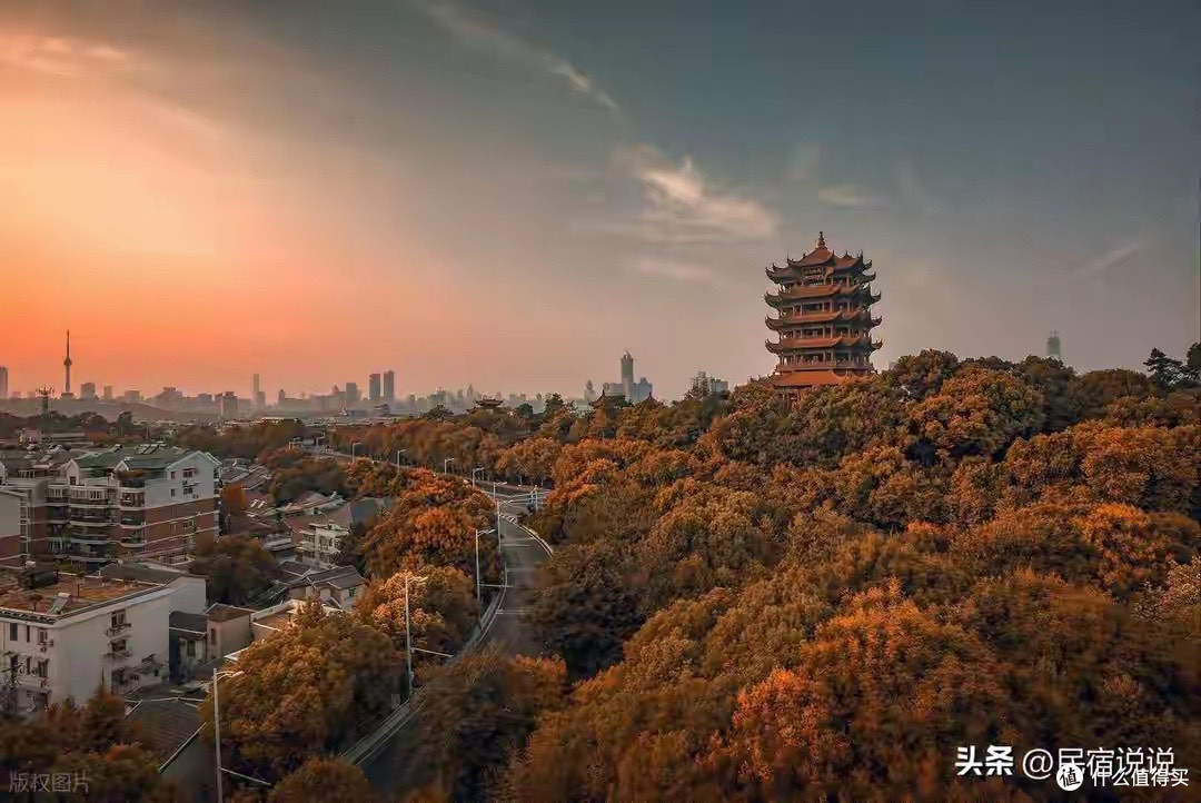 学生党预算不高又想淡纹,平价面膜我会先看这几款怎么分工