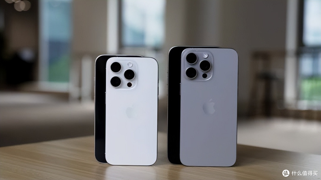 2026年捡漏iPhone16,现在到底能不能冲?