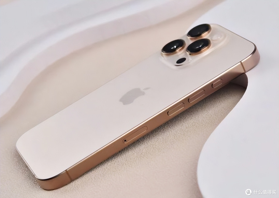 2026年捡漏iPhone16,现在到底能不能冲?