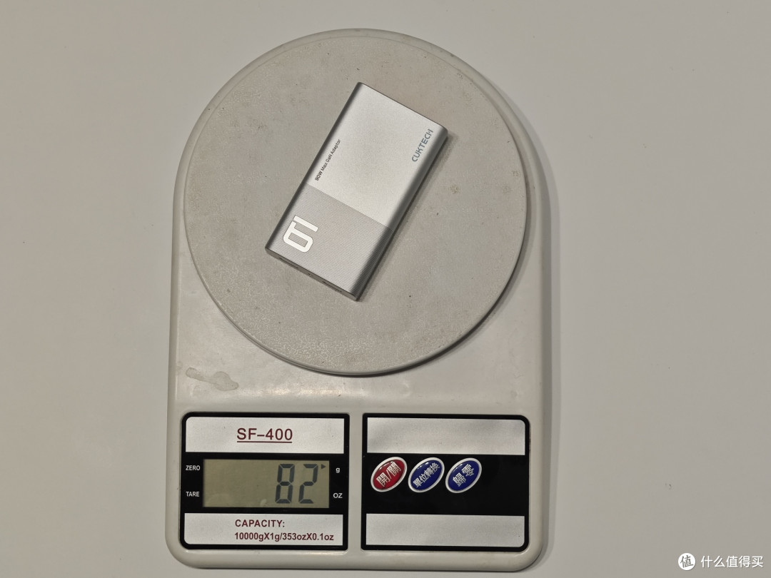 一张卡片,90W——6号卡片Air能否再续辉煌?