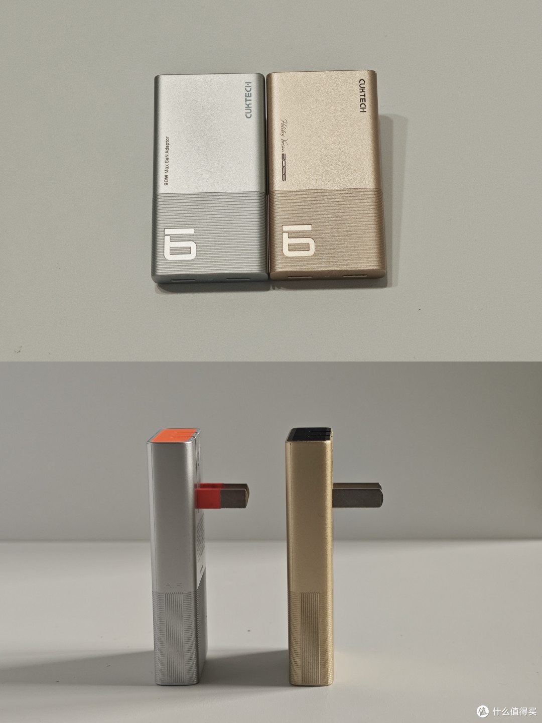 一张卡片,90W——6号卡片Air能否再续辉煌?