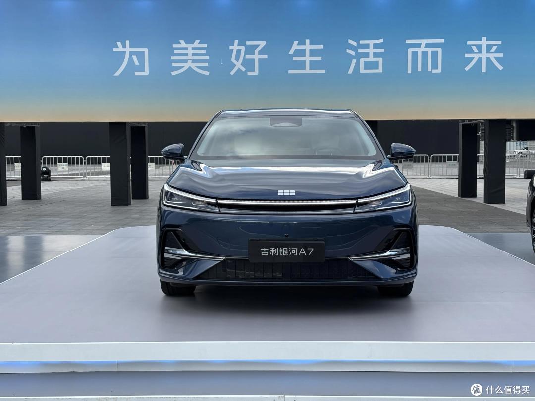 难以置信：不到11万的奥迪A3，丢掉了BBA最后的尊严？